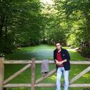  ,   Burhan, 30 ,     , c 