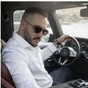 ���������� ������, ���� ������� �������, 35 ���, ������������ ��� ������, ����� � ���������, c�������� ���������