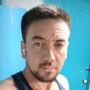  ,   , 34 ,   ,   , c , 