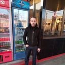 ���������� ������, ���� ������� �����, 40 ���, ������������ ��� ������, ����� � ���������