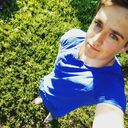 ���������� ����, ���� ������� ����, 27 ���, ������������ ��� ������, ����� � ���������, c�������� ���������