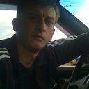  ,   , 44 ,     , c 