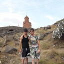 ���������� ������, ���� ������� Raz, 34 ����, ������������ ��� ������, ����� � ���������, c�������� ���������