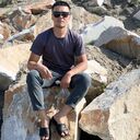 ���������� �����-���������, ���� ����� �����, 23 ����, ������������ ��� ������, ����� � ���������