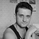 ���������� ������, ���� ������� Livonok, 40 ���, ������������ ��� ������, ����� � ���������, c�������� ���������