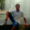 ���������� �������, ���� ������� ������������, 53 ����, ������������ ��� ����� � ���������, c�������� ���������