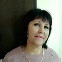  ,   , 60 ,   ,   , c 