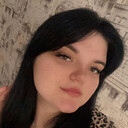  ,   , 22 ,   ,   , c , 