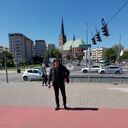  ,   Nariman, 35 ,   ,   