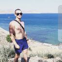  ,   , 30 ,   ,   , c , 