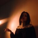 ���������� ������, ���� ������� ������, 25 ���, ������������ ��� ����� � ���������