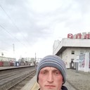 ���������� ������������, ���� ������� Ilia Rad, 37 ���, ������������ ��� ������, ����� � ���������, c�������� ���������