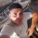 ���������� ������-��-����, ���� ������� ������, 41 ���, ������������ ��� ������, ����� � ���������