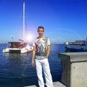 ���������� �����������, ���� ������� ���������, 49 ���, ������������ ��� ������, ����� � ���������, c�������� ���������