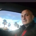  ,   , 41 ,     , c 