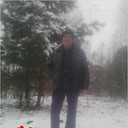 ,   , 63 ,     , c 