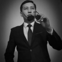 ���������� �������, ���� ������� �����, 42 ����, ������������ ��� ����� � ���������, c�������� ���������