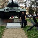  ,   , 43 ,   ,   , c , 