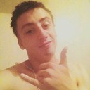 ���������� ����, ���� ������� Andrey, 29 ���, ������������ ��� ������, ����� � ���������, c�������� ���������