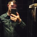 ���������� ������������, ���� ����� �������, 24 ����, ������������ ��� ������, ����� � ���������, c�������� ���������