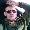 ���������� �������, ���� ������� ������, 35 ���, ������������ ��� ������, ����� � ���������, c�������� ���������