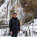 ���������� �������, ���� ������� ���������, 35 ���, ������������ ��� c�������� ���������