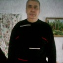 ���������� ��������, ���� ������� Oleg, 59 ���, ������������ ��� ������, ����� � ���������, c�������� ���������