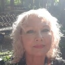 ���������� ����������, ���� ������� ����, 69 ���, ������������ 