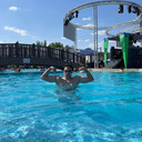 ���������� �������, ���� ����� Izzat, 24 ����, ������������ ��� ������, ����� � ���������, c�������� ���������