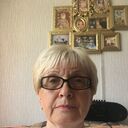  ,   , 73 ,   ,   