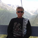 ���������� ����������, ���� ������� �������, 47 ���, ������������ ��� ������