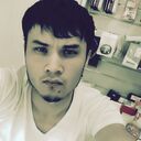  ,   Nurs, 31 ,   ,   