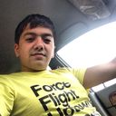 ���������� ���������, ���� ������� 998915599020, 36 ���, ������������ ��� ������