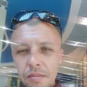 ���������� ����, ���� ������� ������, 40 ���, ������������ ��� ����� � ���������, c�������� ���������