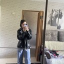  --,   , 19 ,   c 