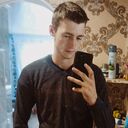 ���������� ����������, ���� ����� ���, 25 ���, ������������ ��� ������, ����� � ���������