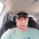  ,   , 54 ,   ,   