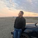 ���������� ����-���������, ���� ������� �������, 40 ���, ������������ ��� ������, ����� � ���������