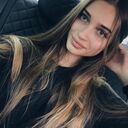  ,   Ann, 27 ,   ,   