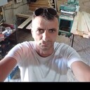  ,   , 44 ,   ,   , c , 