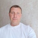 ���������� ��������, ���� ������� ������, 48 ���, ������������ ��� ����� � ���������, c�������� ���������