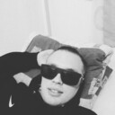 ���������� ������, ���� ����� ������, 24 ����, ������������ ��� ������, ����� � ���������