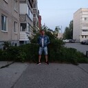  ,   , 46 ,     , c 