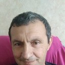  ,   , 62 ,   ,   , c 