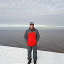 ���������� ������ ��������, ���� ������� ������, 61 ���, ������������ ��� ������, ����� � ���������, c�������� ���������