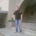 ���������� ����, ���� ������� ��������, 35 ���, ������������ ��� ������, ����� � ���������, c�������� ���������