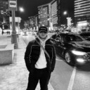 ���������� ���������, ���� ������� ����, 26 ���, ������������ ��� ������, ����� � ���������, ���������