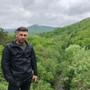  ,   Kirill, 40 ,   ,   
