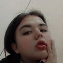  ,   , 20 ,     , c , 