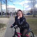  ,   , 39 ,     , c , 
